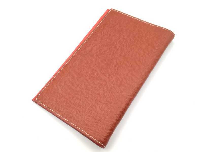 エルメス買取　アジェンダヴィジョン